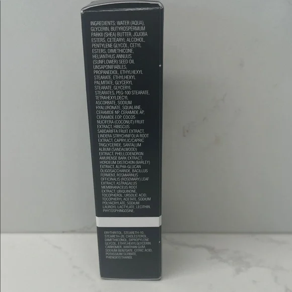 Revision Skincare DermProtect Barrier Defense Moisturizer - Black - Picture 2 of 6